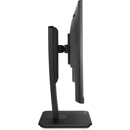 TERRA 3030238 pantalla para PC 60,5 cm (23.8") 1920 x 1080 Pixeles Full HD LED