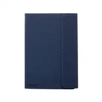 Nilox FUNDA UNIVERSAL TABLET DE 9.7" A 10.5" AZUL