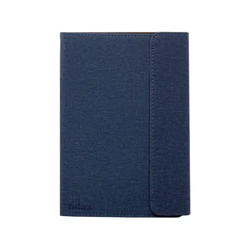Nilox FUNDA UNIVERSAL TABLET DE 9.7" A 10.5" AZUL