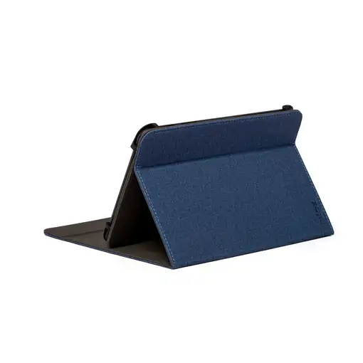 Nilox FUNDA UNIVERSAL TABLET DE 9.7" A 10.5" AZUL