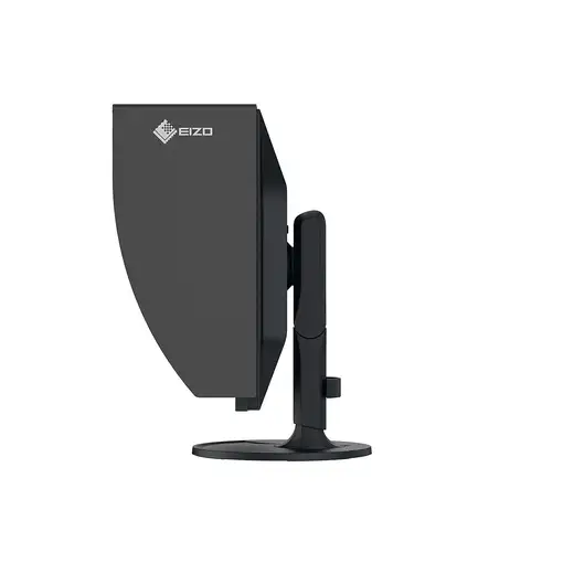 EIZO ColorEdge CG2400S pantalla para PC 61,2 cm (24.1") 1920 x 1200 Pixeles WUXGA