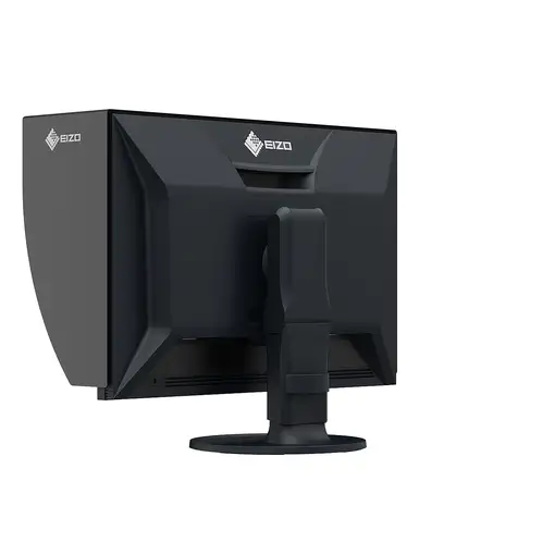 EIZO ColorEdge CG2400S pantalla para PC 61,2 cm (24.1") 1920 x 1200 Pixeles WUXGA