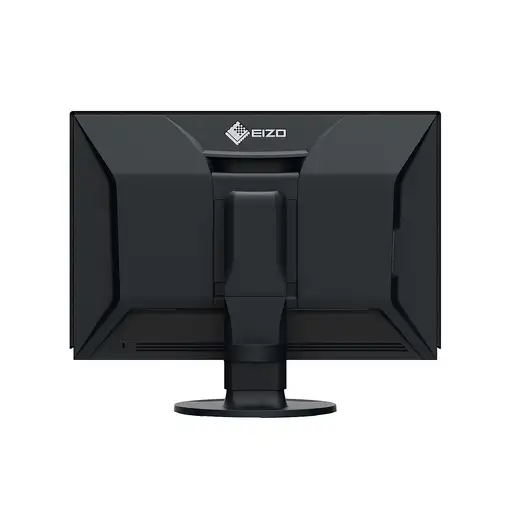 EIZO ColorEdge CG2400S pantalla para PC 61,2 cm (24.1") 1920 x 1200 Pixeles WUXGA