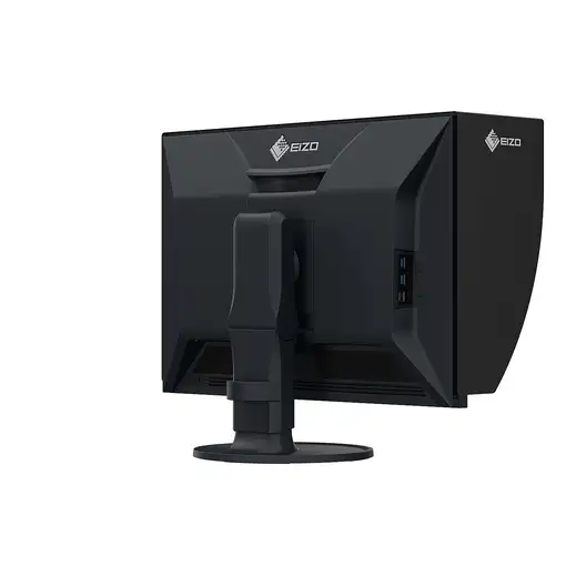 EIZO ColorEdge CG2400S pantalla para PC 61,2 cm (24.1") 1920 x 1200 Pixeles WUXGA