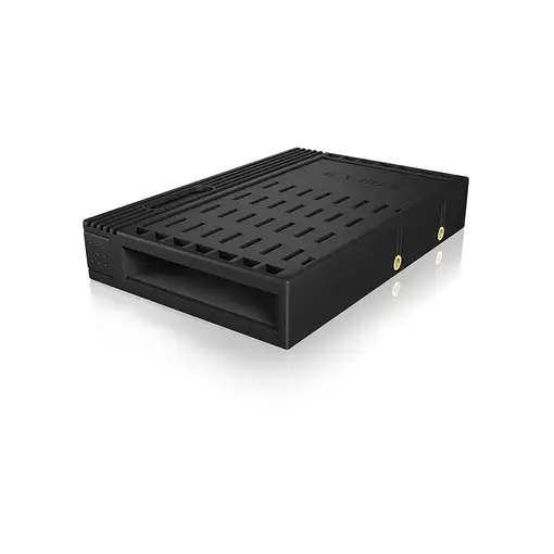 ICY BOX IB-2536StS Universal Funda de disco duro
