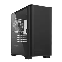 Montech Air 100 LITE Escritorio Negro Montech Air 100 LITE Escritorio Negro