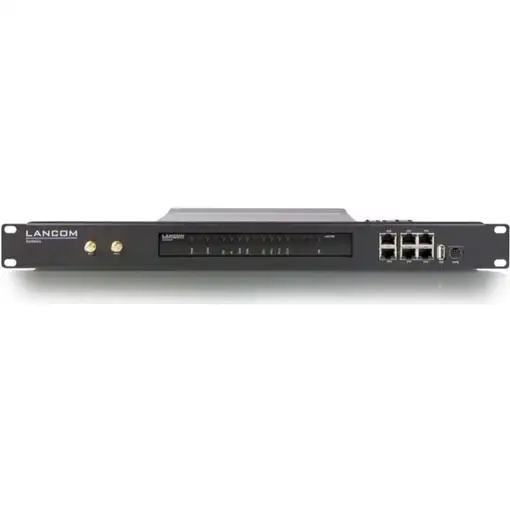 LANCOM Rack Mount Plus Soporte de montaje