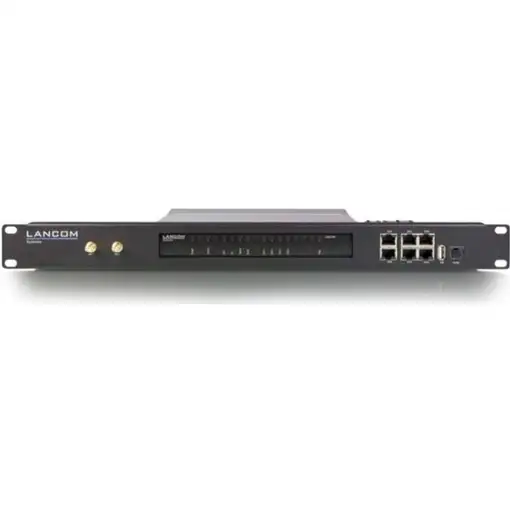 LANCOM Rack Mount Plus Soporte de montaje