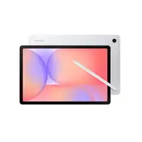 Tablet 10.9" 8GB / 256GB Wifi Plata SAMSUNG