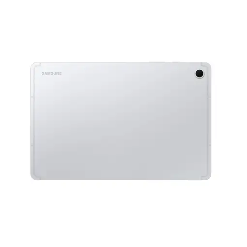 Tablet 10.9" 8GB / 256GB Wifi Plata SAMSUNG