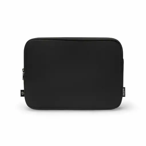 DICOTA D32079-RPET maletines para portátil 33,8 cm (13.3") Funda Negro