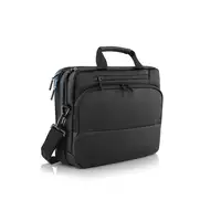 DELL Maletín Pro 15