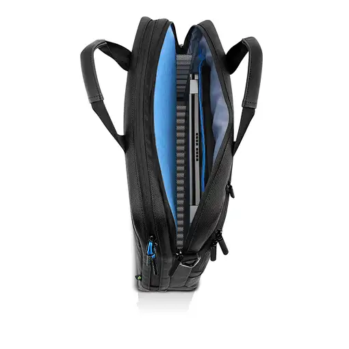 DELL Maletín Pro 15
