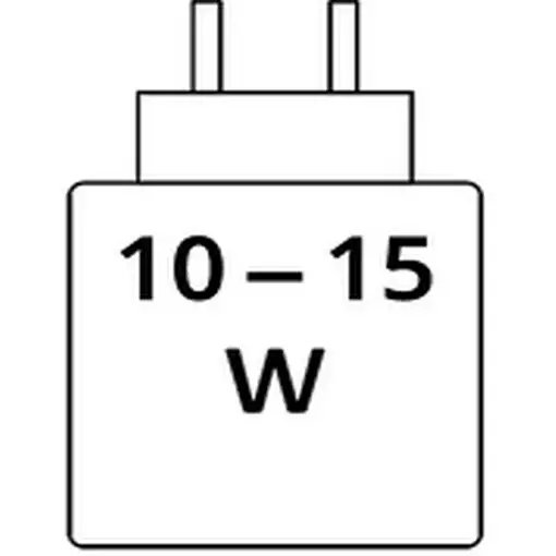 Tablet Galaxy Tab 8.7" 8GB / 128GB Gris SAMSUNG