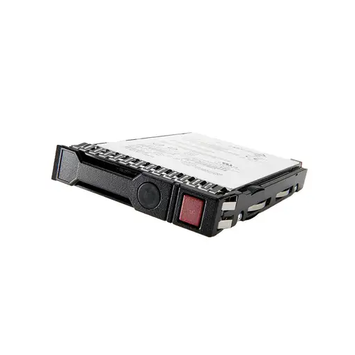HPE 737574-001 disco duro interno 600 GB 15000 RPM 2.5" SAS