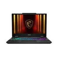 MSI MSI Cyborg portátil Cyborg 17 B2RWFKG-068XES