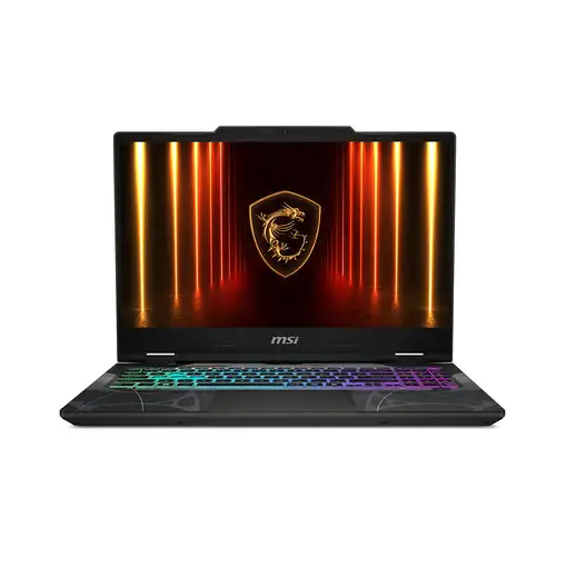 MSI MSI Cyborg portátil Cyborg 17 B2RWFKG-068XES