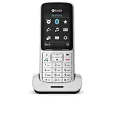 Unify L30250-F600-C519 cargador de dispositivo móvil Unify L30250-F600-C519 cargador de dispositivo móvil