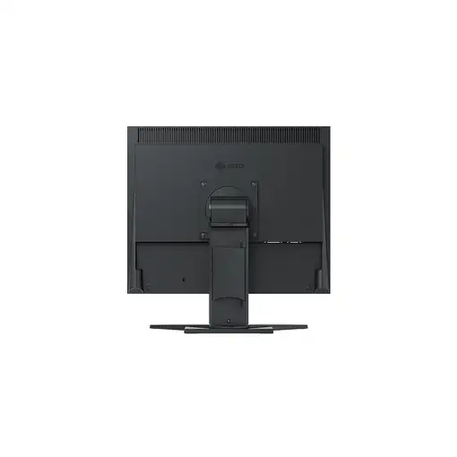 EIZO FlexScan S1934H-BK pantalla para PC 48,3 cm (19") 1280 x 1024 Pixeles SXGA LC