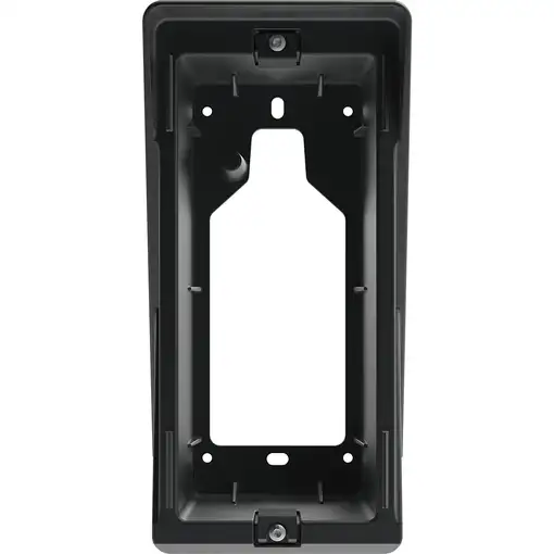 2N 9158002 accesorio intercomunicador Subconjunto para empotrar 2N 9158002 accesorio intercomunicador Subconjunto para empotrar