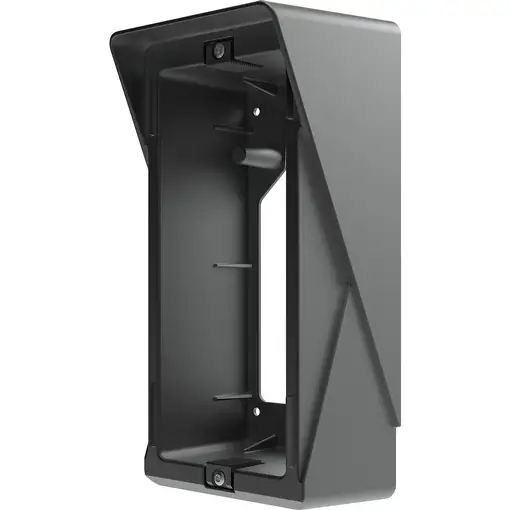 2N 9158002 accesorio intercomunicador Subconjunto para empotrar