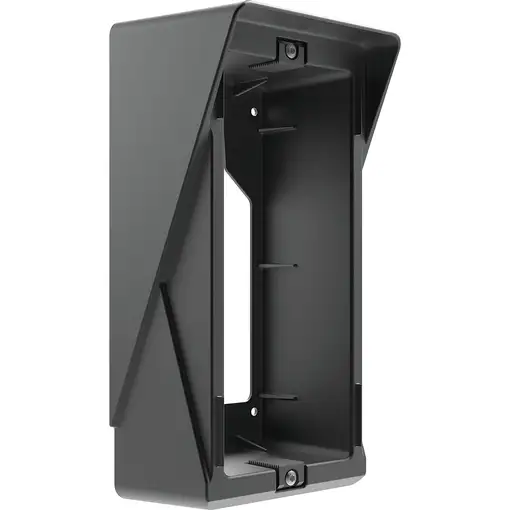 2N 9158002 accesorio intercomunicador Subconjunto para empotrar