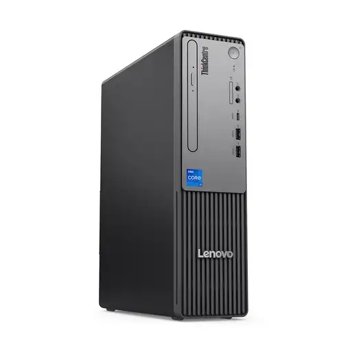 Lenovo ThinkCentre neo 50s Gen 5 Intel® Core™ i5 i5-14400 16 GB DDR5-SDRAM 512 GB