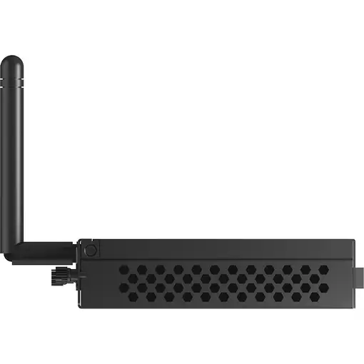 iiyama OPC51204BC-1 PCs/estación de trabajo Intel® Core™ i5 i5-12450H 8 GB DDR4-SD