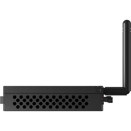 iiyama OPC51204BC-1 PCs/estación de trabajo Intel® Core™ i5 i5-12450H 8 GB DDR4-SD