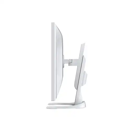 EIZO FlexScan EV3240X-WT pantalla para PC 80 cm (31.5") 3840 x 2160 Pixeles