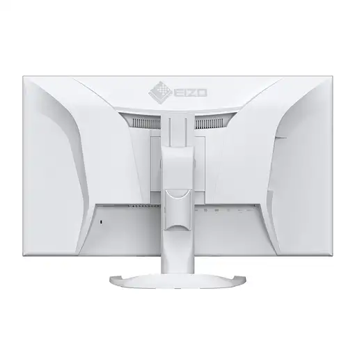 EIZO FlexScan EV3240X-WT pantalla para PC 80 cm (31.5") 3840 x 2160 Pixeles