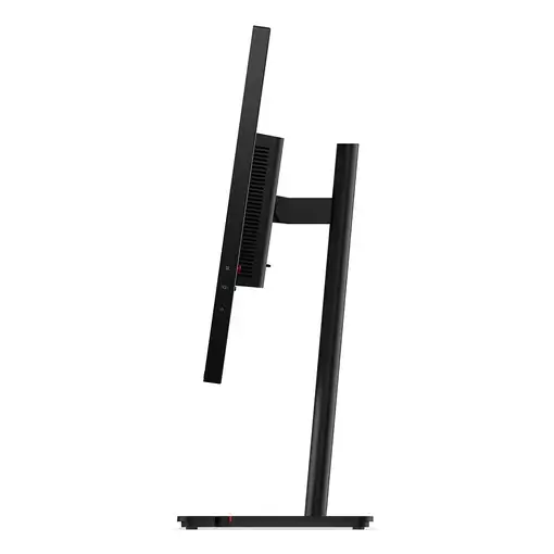 Lenovo ThinkVision T27UD-40 Monitor