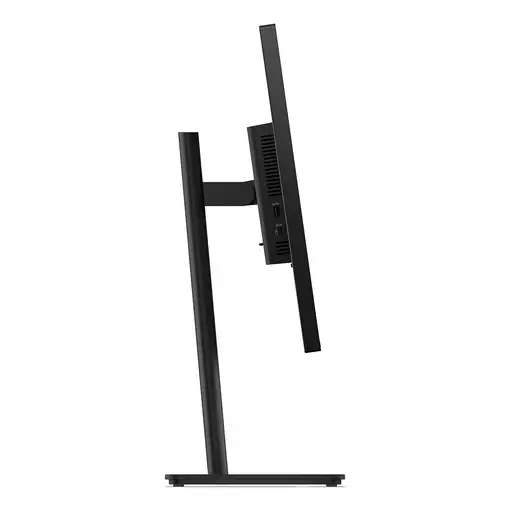 Lenovo ThinkVision T27UD-40 Monitor