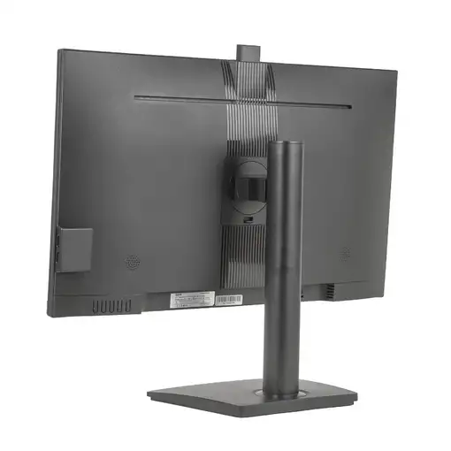 iggual Monitor 27'' IPS FHD 120Hz VGA HDMI webcam