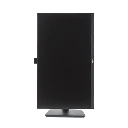 iggual Monitor 27'' IPS FHD 120Hz VGA HDMI webcam