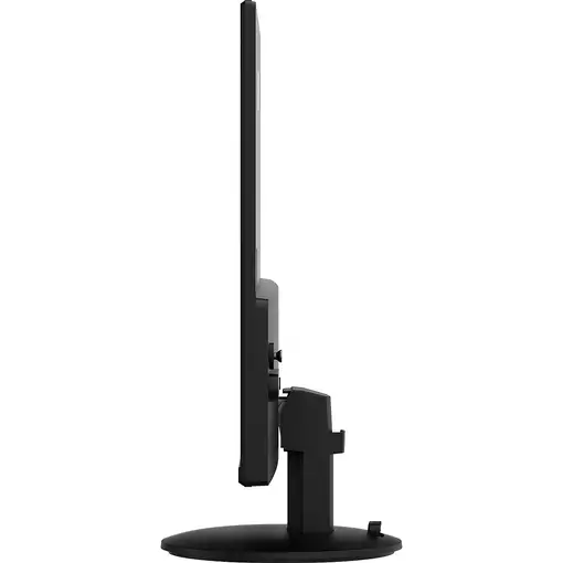 MSI Pro MP272L pantalla para PC 68,6 cm (27") 1920 x 1080 Pixeles Full HD LED