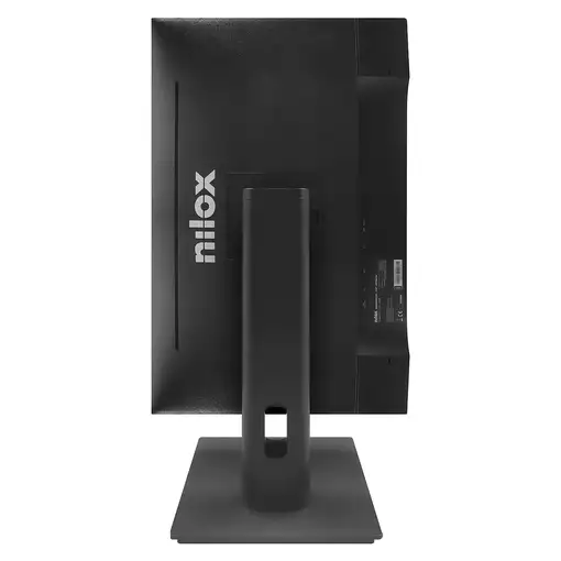Nilox NXM24REG1201 pantalla para PC 61 cm (24'') 1920 x 1080 Pixeles Full HD LED