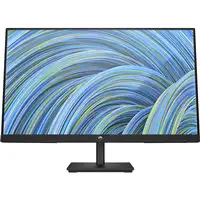 HP Monitor V24v G5 FHD