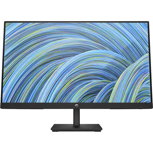 HP Monitor V24v G5 FHD
