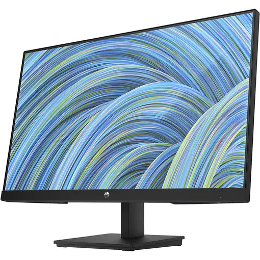 HP Monitor V24v G5 FHD