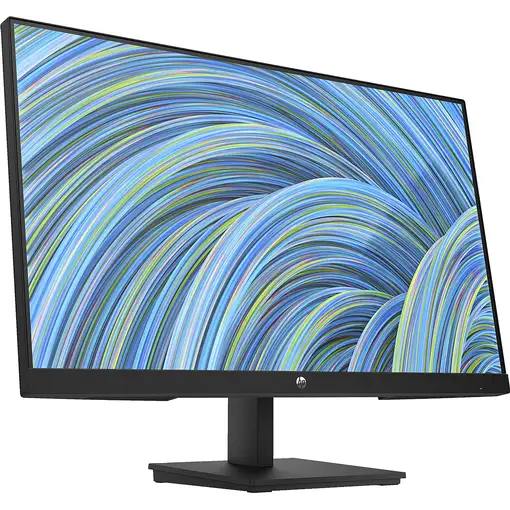 HP Monitor V24v G5 FHD