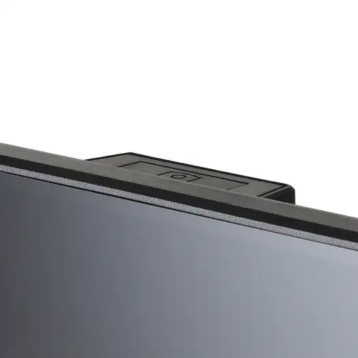 iggual Monitor 23,8'' IPS FHD 120Hz VGA HDMI webcam