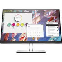 HP E-Series Monitor E24 G4 FHD