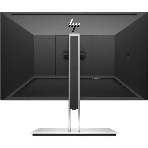 HP E-Series Monitor E24 G4 FHD