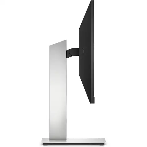 HP E-Series Monitor E24 G4 FHD