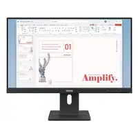 Lenovo ThinkVision E24-40 Monitor