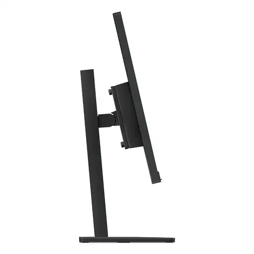 Lenovo ThinkVision E24-40 Monitor