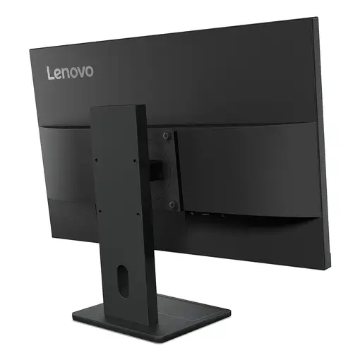Lenovo ThinkVision E24-40 Monitor