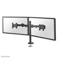 Neomounts FPMA-D960DG Brazo de monitor 10-27"
