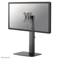 Neomounts FPMA-D865BLACK Soporte para monitor 10-32" - resorte de gas